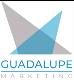 Guadalupe Marketing