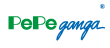 Pepe Ganga